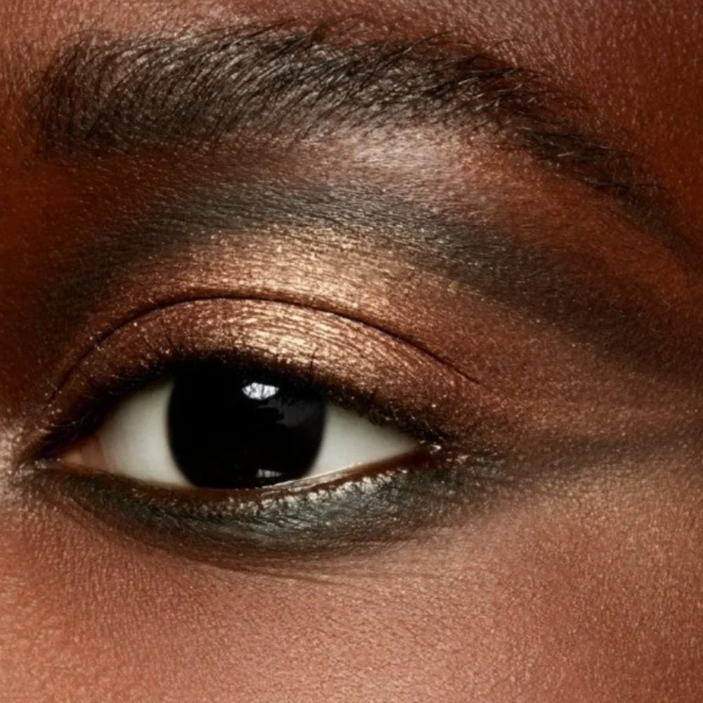 MAC Dazzle Style Dazzleshadow